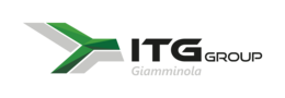 ITG Group