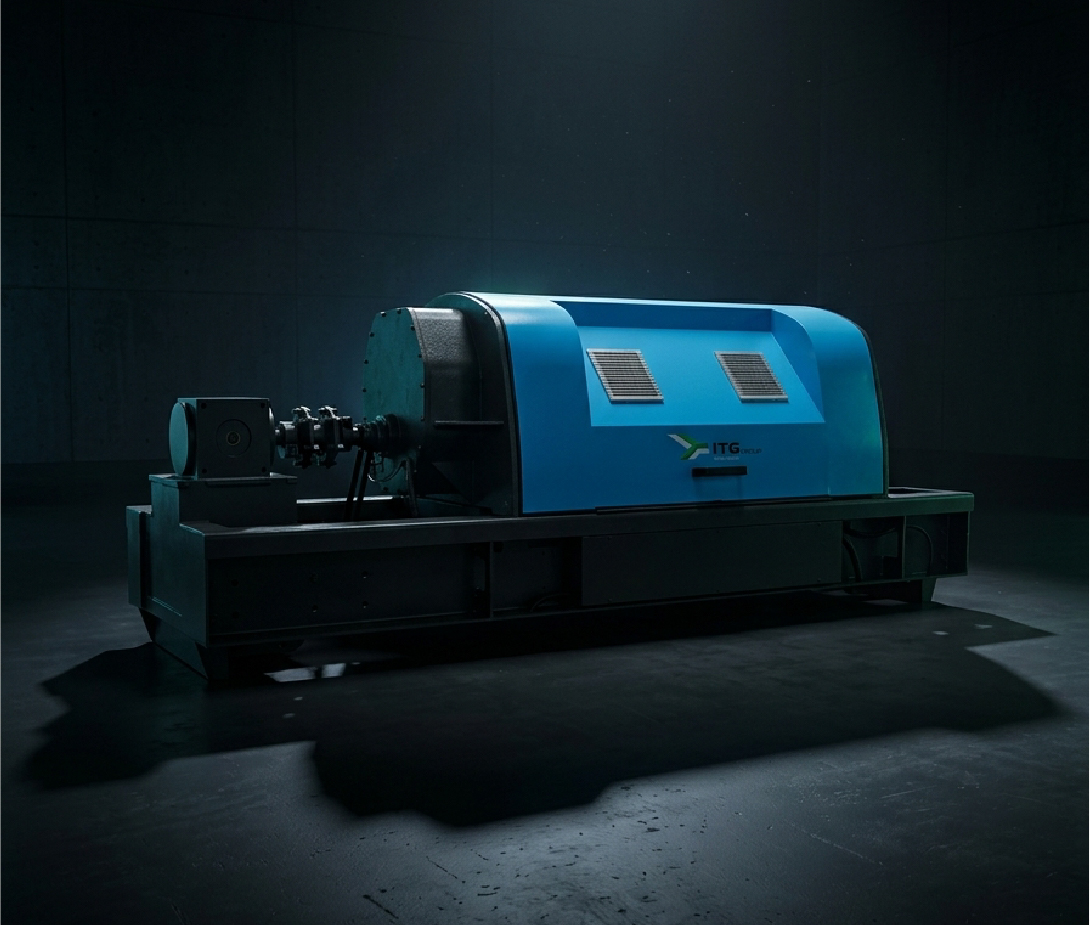 Jacquard electrónico: qué evaluar antes de comprar