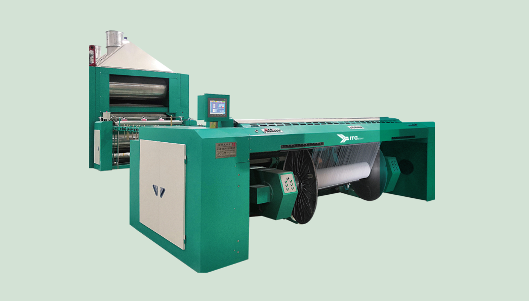 Image main machinery
