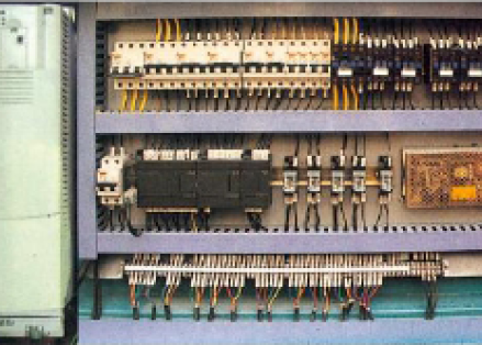 Images catalogue